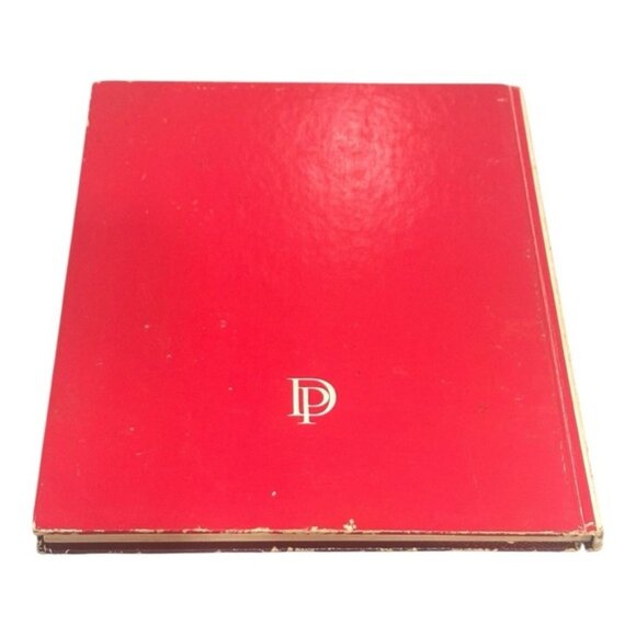 Grand Diplôme Cooking Course Book Volume 1 - Picture 7 of 9